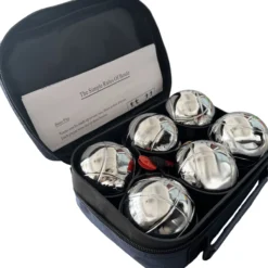 Petanque-peli Future TT Sport