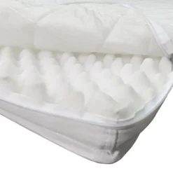 Petauspatja Tenstar 90 cm Mio