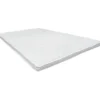 Petauspatja Tenstar 120 cm Mio