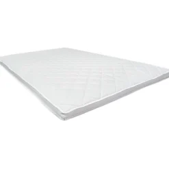 Petauspatja Tenstar 120 cm Mio