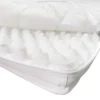 Petauspatja Tenstar 180 cm Mio