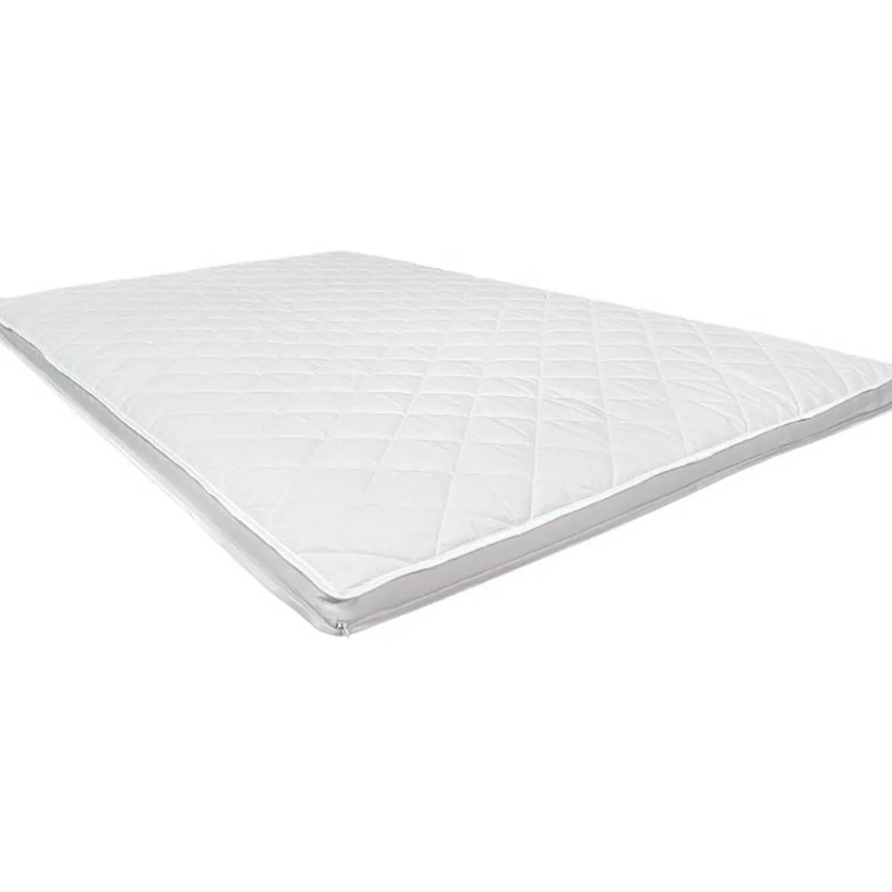Petauspatja Tenstar 180 cm Mio