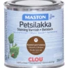 Petsilakka 250 ml Woodmix 11 kastanjanrus