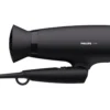 Philips BHD308/10 Hiustenkuivain