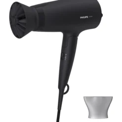Philips BHD308/10 Hiustenkuivain