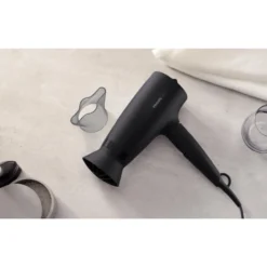 Philips BHD308/10 Hiustenkuivain