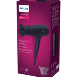 Philips BHD308/10 Hiustenkuivain