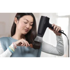Philips BHD308/10 Hiustenkuivain