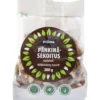 Pähkinäsekoitus Priima 300 g natural