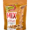 Pähkinäsekoitus Taffel 200 g Mix Honey & Mild Chili