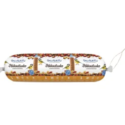 Pähkinätanko Talvilintu 1 kg
