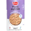 Pieni pyöreä 250 g monivilja
