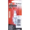 Pienkone sytytystulppa Champion CCH8681 RJ19LM