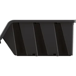 Pientavaralokero Kistenberg XS
