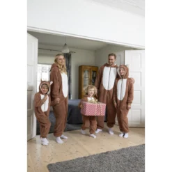 Pienten lasten olohaalari Peuhu Huvi Poro