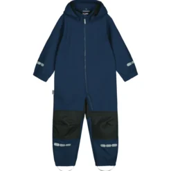 Pienten lasten Softshell-haalarit Peuhu Urban