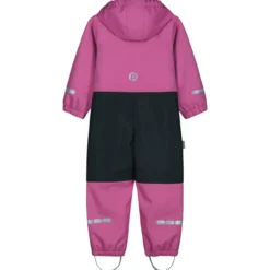 Pienten lasten Softshell-haalarit Peuhu Urban