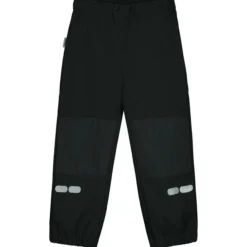 Pienten lasten Softshell-housut Peuhu Lippa