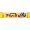 Pigall 40 g suklaapatukka