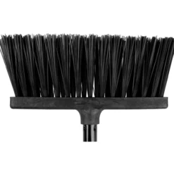 Pihaharja Iisi 140 cm metalli