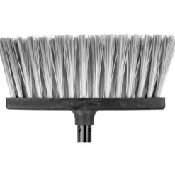 Pihaharja Iisi 140 cm metalli