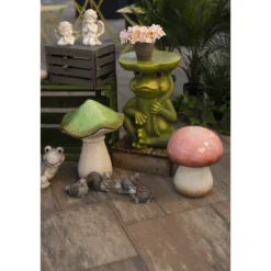Pihakoriste Parco Sammakko 42,5 cm