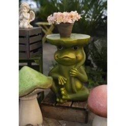 Pihakoriste Parco Sammakko 42,5 cm