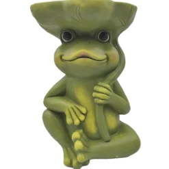 Pihakoriste Parco Sammakko 42,5 cm