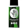 Pihkalaastari ArcticVet 100 ml