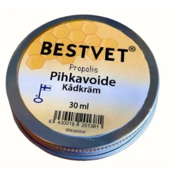 Pihkasalva BestVet 30 ml