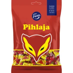 Pihlaja Fazer 220 g
