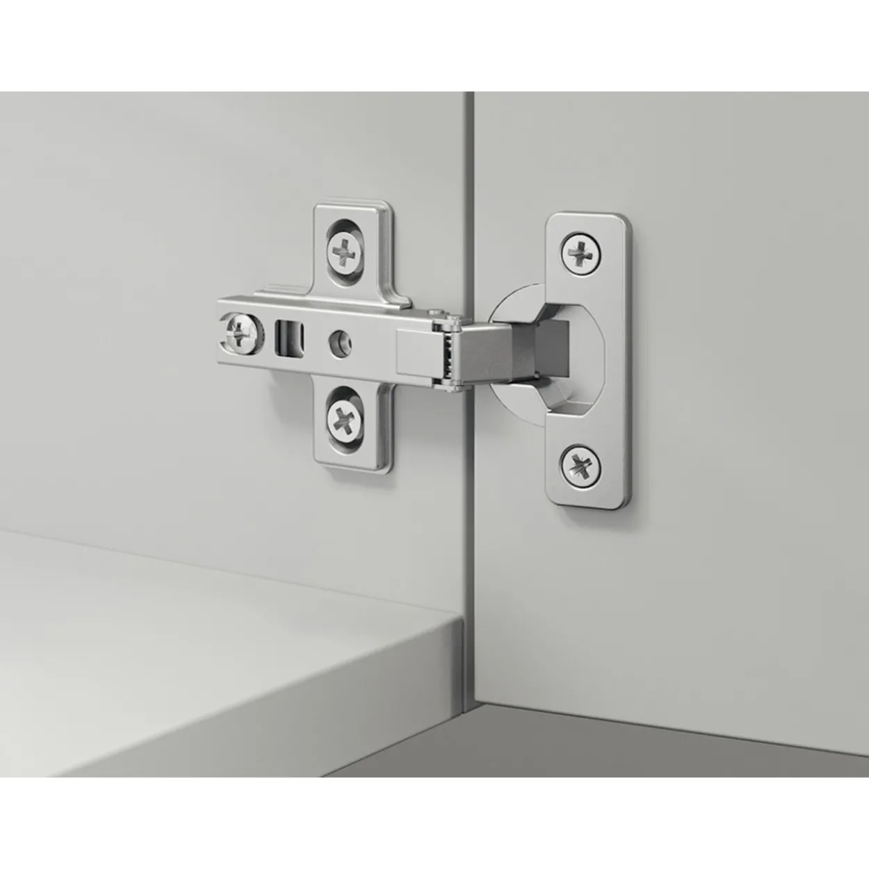 Piilosarana Mini, 2 kpl