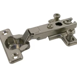 Piilosarana Mini, 2 kpl