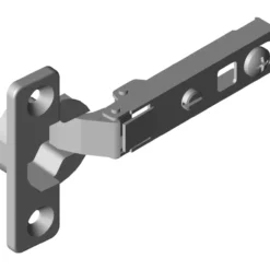 Piilosarana Mini, 2 kpl