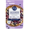 Piirakkajauhoseos Fazer Gluteeniton 400 g