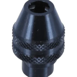 Pikaistukka Dremel 4486