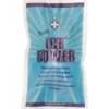 Pikakylmäpakkaus Ice Power Soft