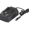 Pikalaturi 4,5A Brücke CLICK+ 18V