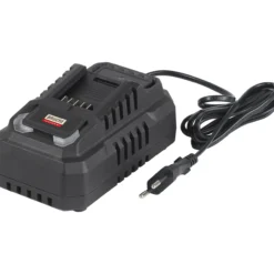 Pikalaturi 4,5A Brücke CLICK+ 18V