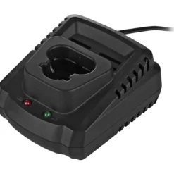 Pikalaturi 12 V, 2A, 35 W