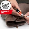 Pikaliima 3 g Loctite Power Gel
