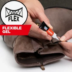 Pikaliima 3 g Loctite Power Gel
