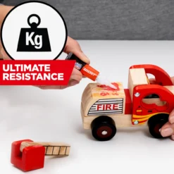 Pikaliima 3 g Loctite Power Gel