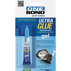 Pikaliima Onebond 3G geeli