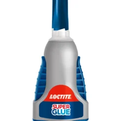 Pikaliima Super Glue Control, 3 g