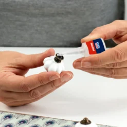 Pikaliima Super Glue Precision 5 g