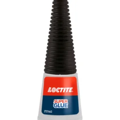 Pikaliima Super Glue Precision 5 g