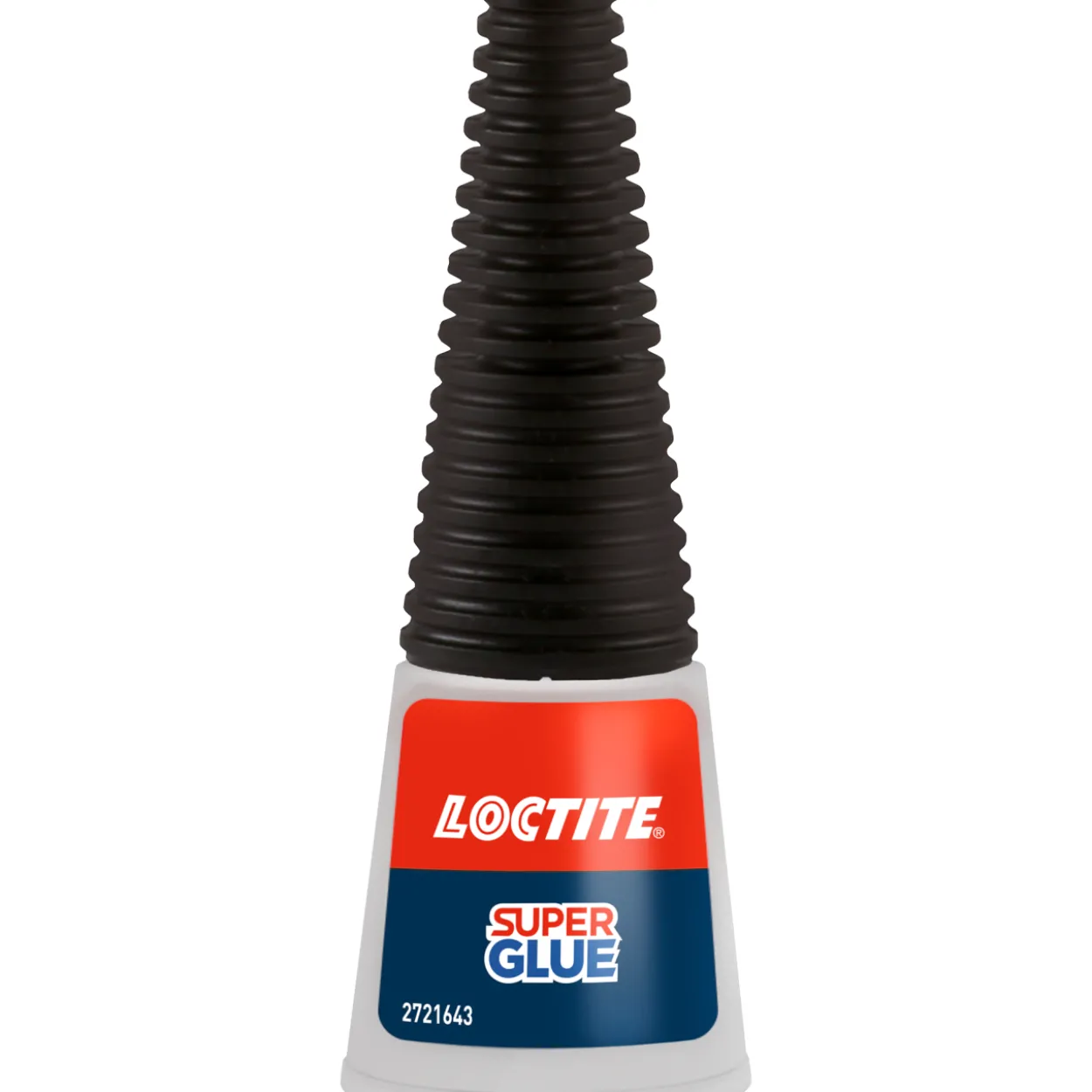 Pikaliima Super Glue Precision 5 g