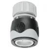 Pikaliitin 3/4"