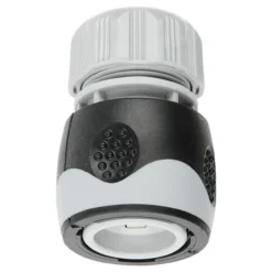 Pikaliitin 3/4"